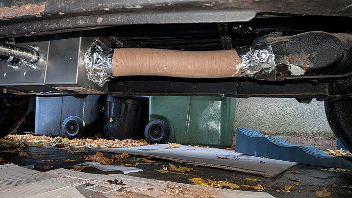 PXL_20251106_152759749