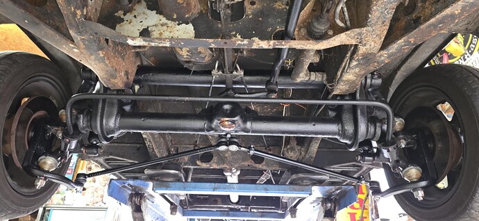 41cb1133-abb4-4e42-b44c-5b4acf103930