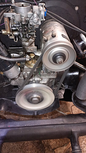 IMG_20260202_183603388_MFNR