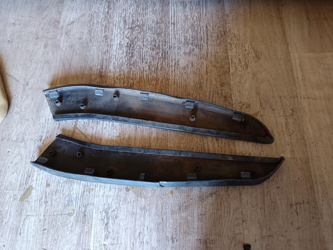 fbbd396f-2eaf-434f-add8-660a72db6042