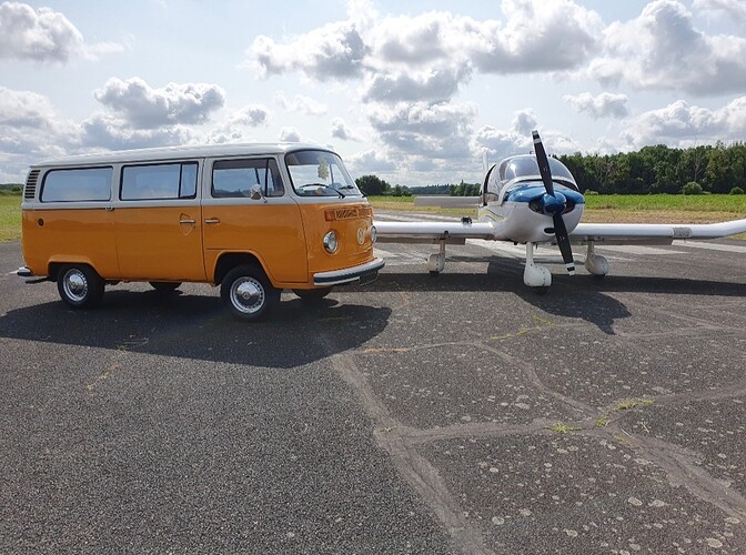 Screenshot_20251218_221438_Gallery