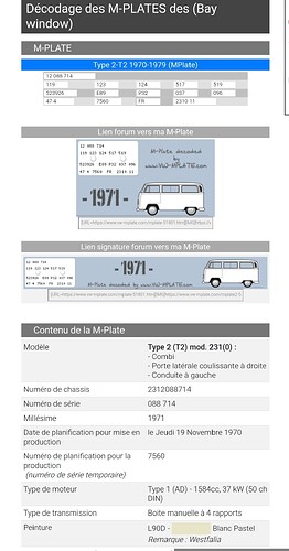 Screenshot_2025-10-08-20-55-36-752_com.android.chrome-edit