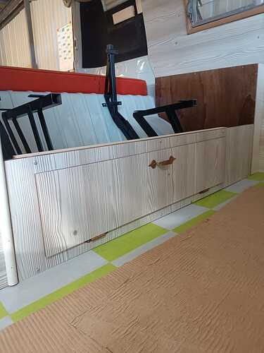 IMG-20250418-WA0041