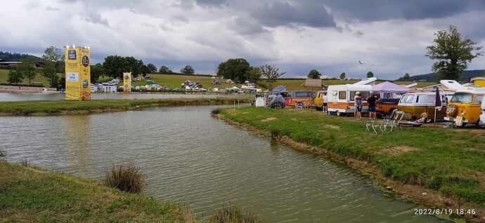 IMG_20220819_184651_1