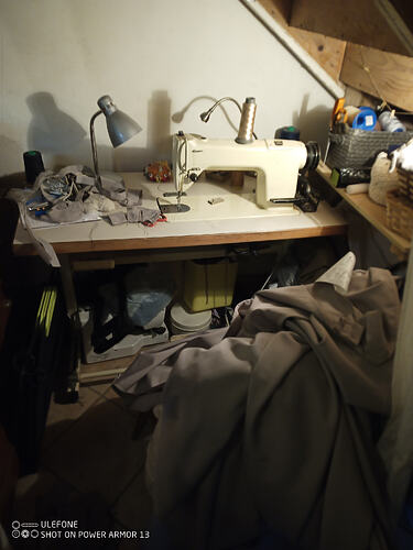 IMG_20260706_065418_104