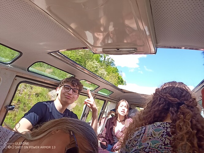 IMG_20240519_155419_938