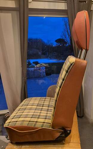 Compress_20251225_180622_2659