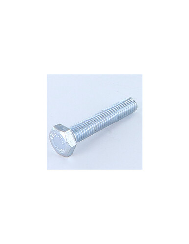vis-metaux-tete-hexagonale-th-m5x25-classe-88-acier-zingue