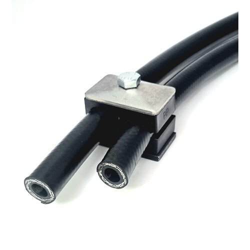 colliers-flexible-polypropylene-double-complet