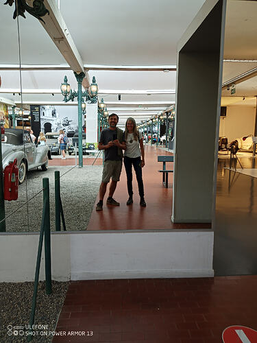 IMG_20260822_144954_948