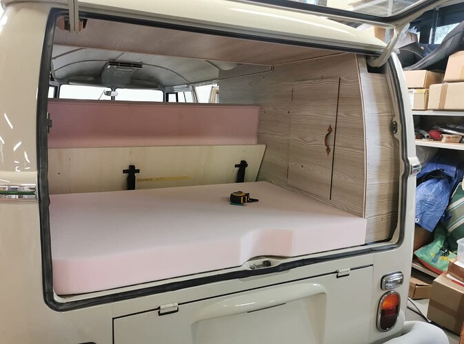 FB_IMG_1752642964003