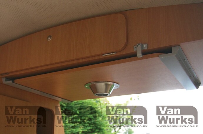 Table_Hanging_Brackets_02