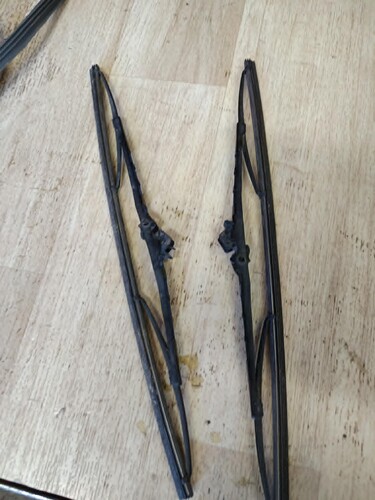 téléchargement (13)