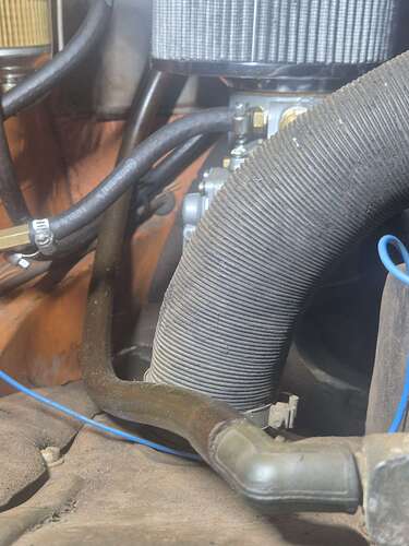 Compress_20260411_121207_7282