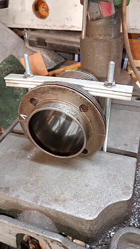 IMG_20260120_174619490_MFNR