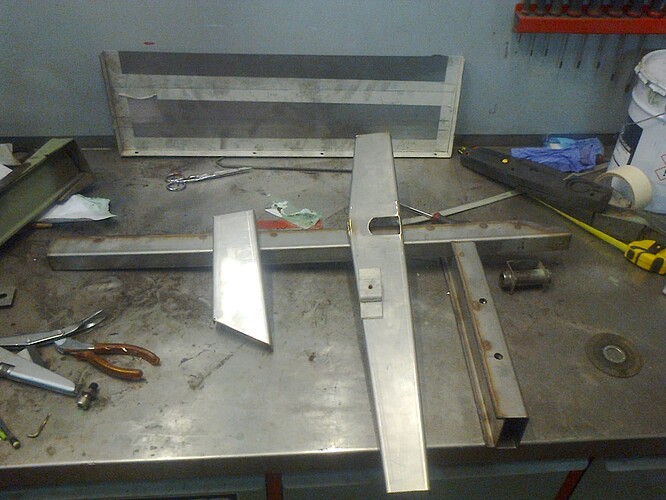 Photo2522