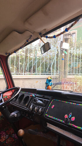 69293C5E-C627-42AA-951F-D7249E081394_1_102_o