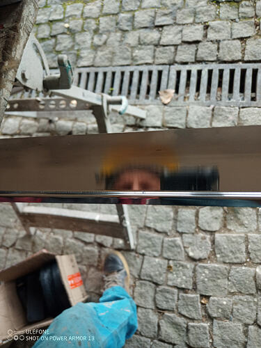 IMG_20260505_175204_556