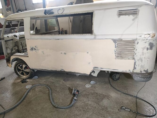 26  28 02 24 split Rivi Alain T 1