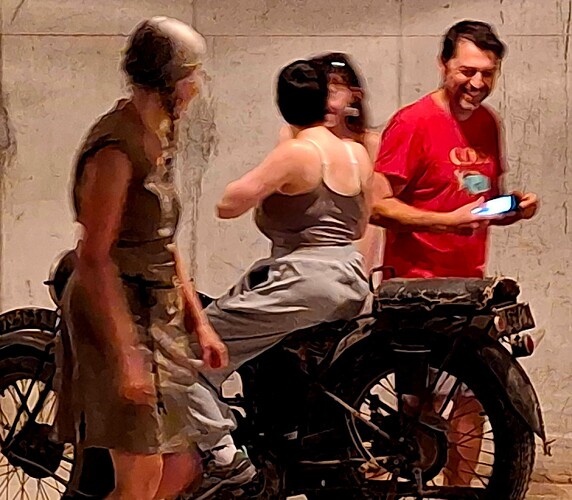 20250628_130424