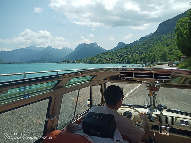 IMG_20250608_150416_531