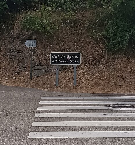 1752522422472