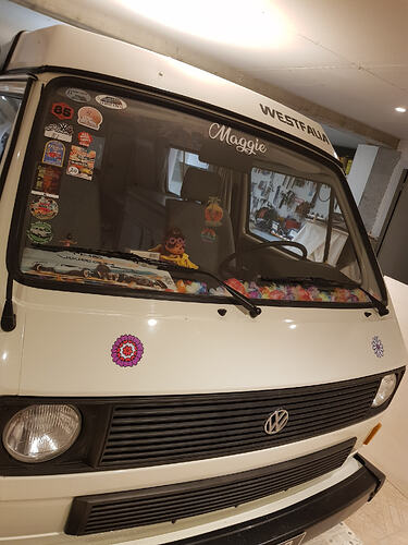 1770843634715214627742985199761