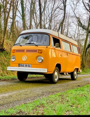 Screenshot_20260111-085755~2