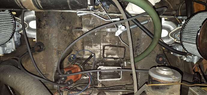 Compress_20251220_113654_4216