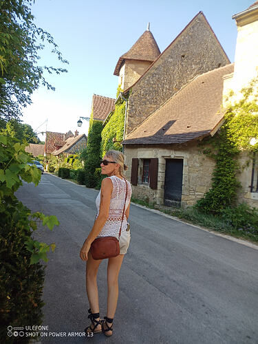 IMG_20260628_182930_661