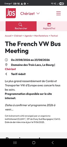 Screenshot_20251109_091648_Chrome