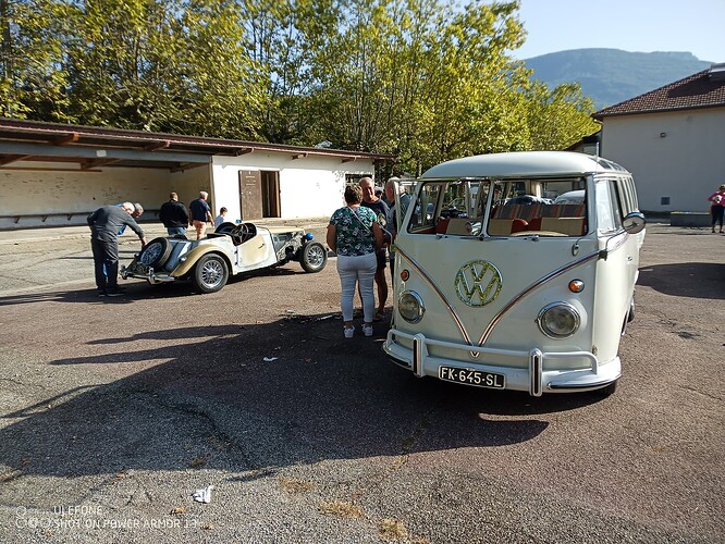IMG_20231008_110032_203