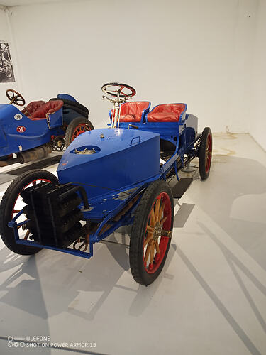 IMG_20260822_144603_164