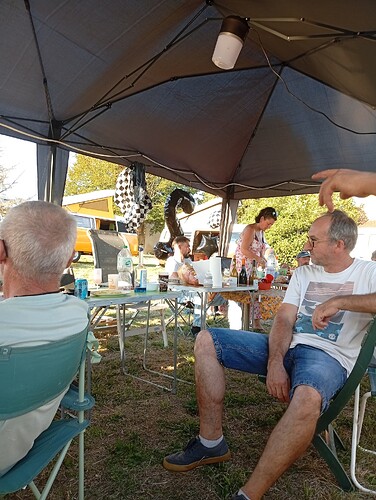 IMG_20250906_190818