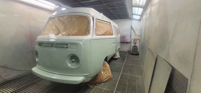 1d937326-849f-4792-81c3-44029b5b1f95