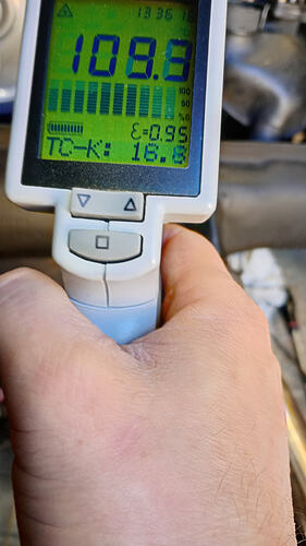 IMG_20251231_121439182_HDR