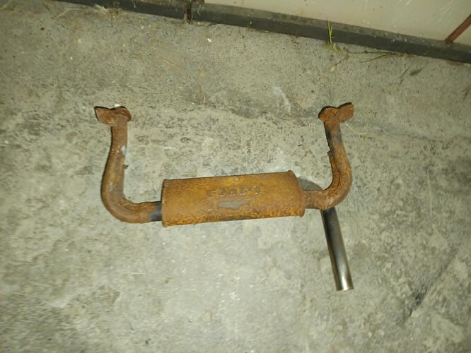 téléchargement (9)