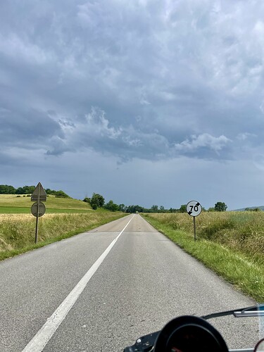 IMG_8949