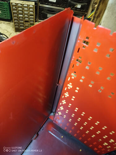 IMG_20260203_202137_511