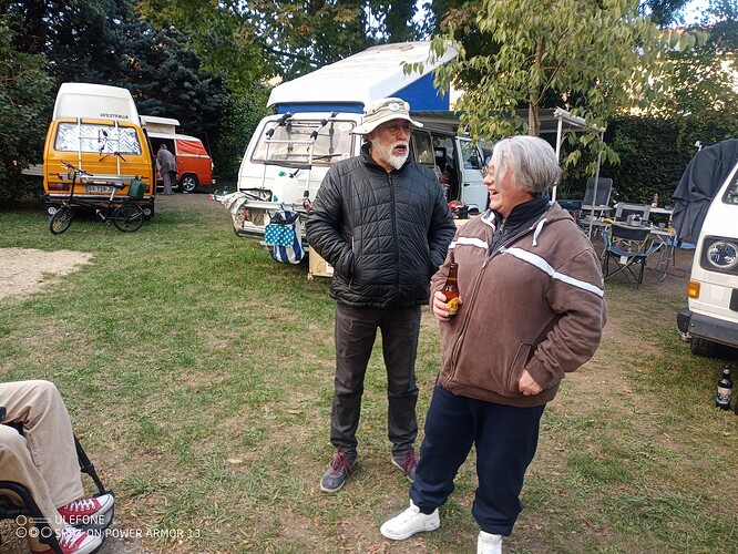 IMG_20240928_184949_341