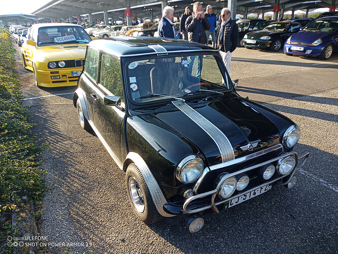 IMG_20251108_094527_838