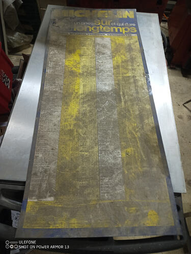 IMG_20260206_190224_116