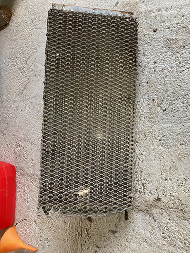 de205b65e8c2891cd4dcc7f2e832e636082e6125