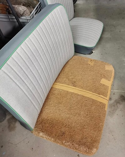 Screenshot_20250717_222403_Instagram