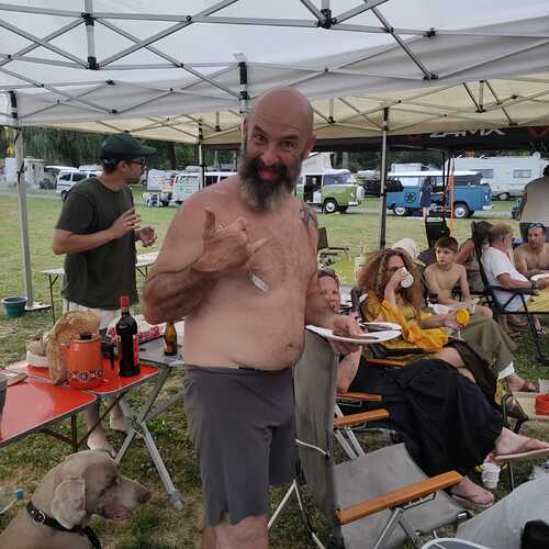 IMG-20250712-WA0025