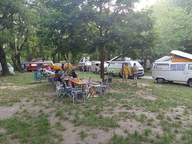 20260606_075802