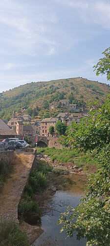 IMG_20260712_175636