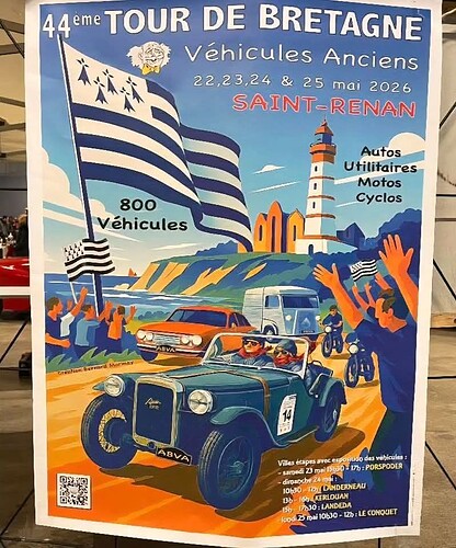 FB_IMG_1769001011510