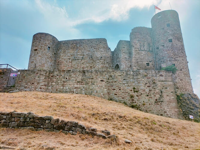 IMG20260711105220