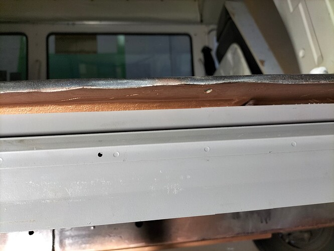 plancher sous porte 2